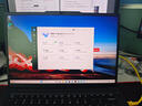ThinkPad【国家补贴15%】T14p AI PC酷睿Ultra9 14.5英寸高性能工程师本笔记本电脑 32G 1TB 3K 商务办公本 实拍图