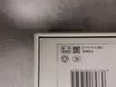魅族（meizu）22 16GB+1TB 魅族白 5000万旗舰四主摄 3X超清潜望长焦 第四代骁龙8s 5G拍照手机 实拍图