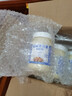 丘比沙拉酱 200g*1瓶 香甜口味 调味品 三明治面包酱水果蔬菜火鸡面 实拍图