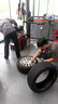 玲珑轮胎汽车轮胎195/55R16 87V 玲珑臻选 HD 宝骏730/起亚KX/长安逸动 实拍图