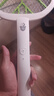 超威电蚊拍灭蚊紫光灯诱蚊防阻燃多功能强力充电家用大网面灭蚊器便捷 实拍图