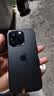 苹果14Pro【国行正品原装屏】iphone14pro 5G二手苹果手机Apple 全网通 银色【国行正品原屏】 【99新·S级】256G【6期免息】 认准正品原屏，拒绝劣质国产三方屏 实拍图