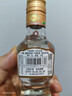北大仓 部优经典1984 酱香型白酒 整箱装 口粮酒 纯粮酱酒 送礼礼品 50度 500mL 6瓶 实拍图