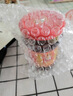 陶华碧老干妈  辣椒酱  精制牛肉末豆豉油辣椒210g 贵州特产 实拍图