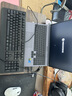 机械革命【直播间领券立减800元】极光X 2026 (i7-13700HX 16G 1T RTX5060 2.5K屏 180Hz 灰) 实拍图