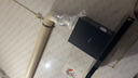 百得【华帝出品】家用欧式顶吸油烟机T型24m³自清洁挥手智控烟灶联动一级能效ET302J【保价618】 实拍图