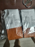 忆江南花草茶 大麦茶袋泡500g 滚炒原味五谷养生茶包粮食茶花茶100小袋 实拍图