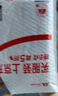 联想超低延迟 防误触Pad2024/拯救者Y700三代/小新学习平板/小新PadPro12.7天玑版触控手写笔 实拍图