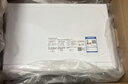 美的（Midea）【价保618】微波炉家用小型20升转盘加热 智能菜单 一键解冻 杀菌电子除味 薄膜按键（M1-L213C） 实拍图
