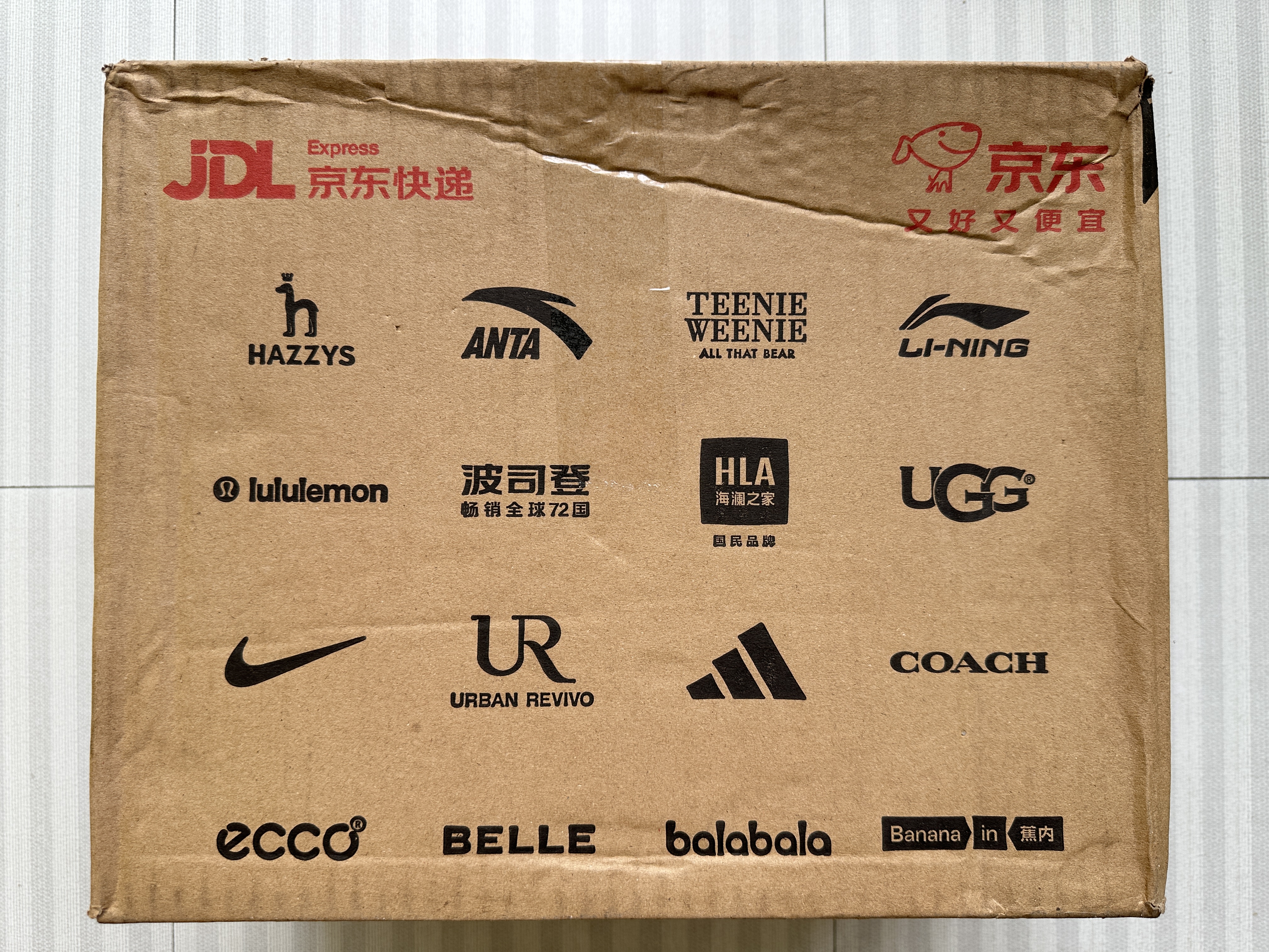 耐克NIKE板鞋男空军一号AF1 AIR FORCE 1运动鞋CW2288-001黑40 实拍图