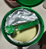 伊利金领冠塞纳牧有机奶粉2段6-12月280g*1罐+130g*1罐/410g 新客礼盒 实拍图