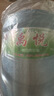 三只松鼠益生元芒果干508g/袋 休闲零食水果干蜜饯果脯小吃量贩装 实拍图