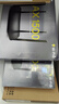 普联（TP-LINK） 凌云WiFi6 双千兆AX1500无线路由器 5G双频 易展Mesh 高速穿墙家用 儿童上网管控 XDR1520易展版 实拍图