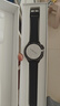 小米（MI）【618大促】XiaomiWatchS4黑色国家补贴汽车钥匙运动心率血氧监测小米手表s4男表女表 实拍图