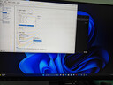 SANC盛色23.8英寸2K超频260Hz FastIPS显示器1ms 硬件低蓝光 耳机挂架小夜灯 升降支架电竞电脑屏幕G3Q 实拍图