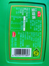 海天 豆瓣酱800g 鲜香黄豆酱 0添加防腐剂 酿造调味酱 蘸炒焖烧炖  实拍图