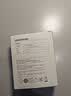 绿联12V/2A电源适配器通用显示器硬盘盒路由器电脑散热器光猫机顶盒摄像头DC圆孔电源充电线1.5米20359 实拍图