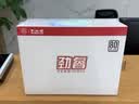 大水牛（BUBALUS）额定300W 劲睿300台式电脑电源（80PLUS白牌/宽幅/12CM温控风扇/低待机功耗/支持背线） 实拍图