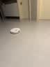 石头（roborock）【保价618】扫地机器人扫拖一体 P20 扫拖洗烘一体机 自动集尘烘干补水擦地拖地 A1690RR 实拍图