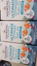 Nordic Naturals挪威小鱼dha学生补脑增强提高记忆力青少年6-18岁omega-3儿童鱼油 青少年鱼油90粒[香港直邮] 实拍图