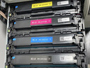 天威131A/CF210A 125A/CB540A 128A/CE320A硒鼓适用于惠普CP1215 M251n CP1525n CP1515n CM1415fn CM1312nfi 实拍图