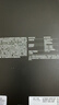 闪魔【AR增透抗反光】适用苹果17Promax钢化iPhone17promax手机膜AR增透全屏防尘无尘仓保护膜2片装 实拍图