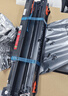京呈CF257A成像鼓/感光鼓W1333A粉盒硒鼓架适用惠普M437N/DN/NDA 439N/DN/NDA M436N/NDA M433A M42523N M42525n 实拍图
