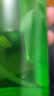 冰肤之萃芦荟胶舒缓保湿凝胶补水保湿晒后呵护凝胶男女面部滋润身体嫩肤 【实惠装】芦荟凝胶300gx2盒 实拍图