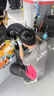 佳通轮胎(Giti)轮胎 165/70R13  83T T20 适配夏利/五菱之光/长安之星2 实拍图