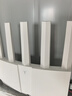 普联（TP-LINK）BE3600 WiFi7路由器 千兆无线家用 普联路由3600 双频聚合 智能游戏加速 易展 上网管理 适配星闪 实拍图