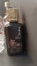 董酒窖藏 C9小酒  董酱兼香型白酒 50度 100ml 品鉴装 实拍图