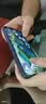 vivo iQOO 15 Ultra 16GB+512GB 2077(黑色)冰穹散热风扇 2K三星珠峰屏 电竞手机iqoo15ultra 国家补贴 实拍图