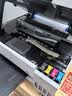 爱普生（EPSON）【6代新品】L3351墨仓式彩色打印机 微信打印/无线连接 家用AI学习打印机（打印、复印、扫描） 实拍图