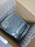 佳博（Gprinter）GP-L80180I 热敏小票打印机80mm 串口+USB 餐饮酒店超市奶茶店前台收银小票打印机自动切纸带切刀 实拍图
