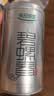 乐品乐茶特级明前碧螺春绿茶2026新茶浓香耐泡茶叶礼盒250g端午父亲节礼物 实拍图