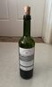 拉菲（LAFITE）传奇波尔多赤霞珠干红葡萄酒750ml*6 红酒整箱装 送礼物 实拍图