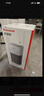 霍尼韦尔（Honeywell）空气净化器价保618除花粉甲醛细菌流感病毒卫健委备案消毒机hmax空间舱全屋速净家电KJ1000F-P22B 实拍图