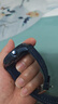 华为（HUAWEI）WATCH 4/Pro系列华为手表 拍拍二手自营华为智能手表兼容苹果安卓 WATCH 4 Pro 具体规格可参考质检报告 实拍图