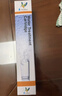 道尔顿（Doulton）【英国原装进口】净水器滤芯 KDF DIP301专用适配滤芯BioTect Ultra 9004型 实拍图