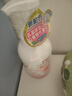 贝亲（Pigeon）洗发水沐浴露 含桃叶精华 婴儿洗发沐浴二合一 500ml IA209 实拍图