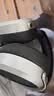 HIFIMAN（海菲曼）HE400SE 隐形磁体版 开放式平板振膜hifi发烧耳机头戴式有线音乐耳机 实拍图