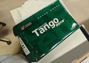 天章 （TANGO）新绿天章A3打印纸80g500张大幅面纸(297*420mm)工程绘图纸手抄报画纸 大幅会议数据打印复印纸 实拍图