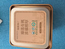 福东海 精品有机当归片100g 岷县当归头切片 搭黄芪枸杞党参中药材滋补 实拍图