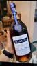 马爹利（Martell）蓝带XO级 干邑白兰地 洋酒  法国进口 送礼佳选 蓝带 500mL 1瓶 +50ml 实拍图