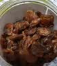 方家铺子六星桂圆肉 无核去壳免剥 桂圆肉干 福建特产龙眼肉南北干货 实拍图