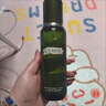 海蓝之谜（LA MER）修护焕新精萃水150ml精粹水精华液护肤品套装化妆品礼盒生日礼物 实拍图