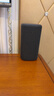 小米（MI）Xiaomi智能音箱音响Pro 超级小爱智能音箱音响 小米15Ultra&SU7Ultra发布会 高保真蓝牙音箱音响 实拍图