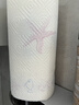 心相印【樊振东推荐】厨房用纸卷纸75节*8卷纸巾食品接触级 懒人抹布 实拍图