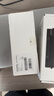 华为HUAWEI F-1500 粉盒 适用于华为激光多功能打印机/抽屉式粉盒/1500页印量/原装品质 黑色 实拍图