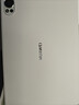 HUAWEI MatePad 智能皮套 大象灰 适用于HUAWEI MatePad Air 12英寸 实拍图